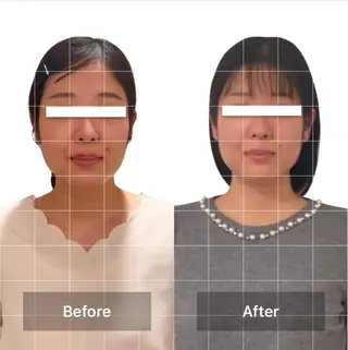 Eclavie所属・エクラヴィ 小顔・エイジングケアのエステ・リラクイメージ