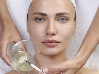 Maison de Ciaのエステ・リラクイメージ