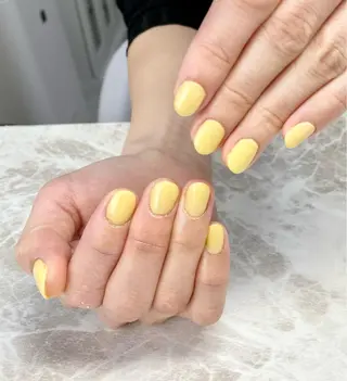 ネイル ゆぴねいる所属・ゆぴねいる yupinailのネイルデザイン