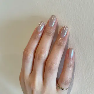 ネイル H'ami (haruka)のネイルデザイン