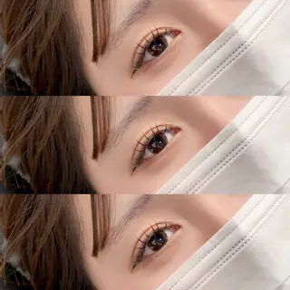 マツエク・マツパ 名古屋 IZUMIのその他イメージ