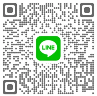 ネイル Nail.108所属・Nail.108 我妻のネイルデザイン