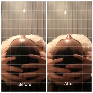 OfuSalon PARAFUSE.のエステ・リラクイメージ