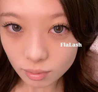 マツエク・マツパ Ayumi.pro 🍆N《4階》のマツエク・マツパデザイン