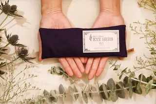 メンズ キッズ グランドアイケア所属・グランドアイケア なかにしけいこのエステ・リラクイメージ