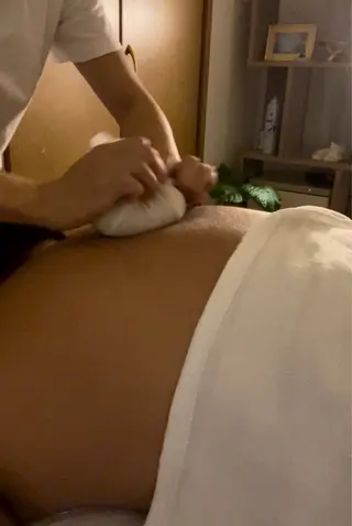 CHURA KUKULUのエステ・リラクイメージ