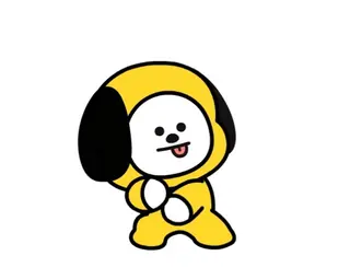 マツエク・マツパ eyelist Miyazakiのマツエク・マツパデザイン