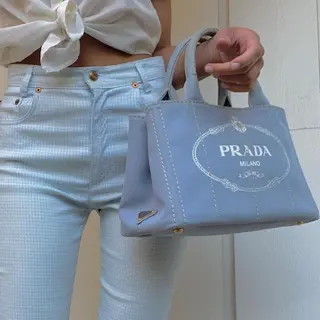 マツエク・マツパ 𓍯 Miyaki𓍯のマツエク・マツパデザイン