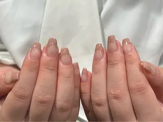 ネイル ARCANA MINAのネイルデザイン