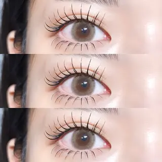 マツエク・マツパ 🤍-07-元町🤍 パリエク/マツエクのマツエク・マツパデザイン