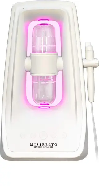 beautysalon LINO所属・平日昼間限定★ 全メニュ¥6600のエステ・リラクイメージ