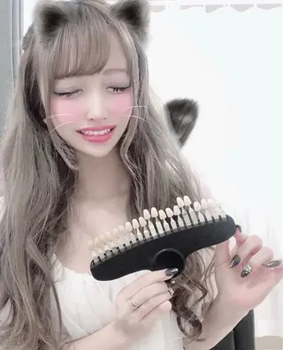 ライトビューティー 錦糸町店のエステ・リラクイメージ