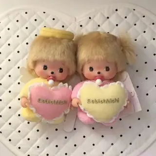 ネイル KARIN🦢 jebelleのネイルデザイン