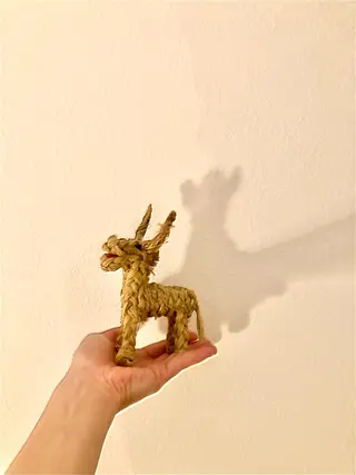 basico  のエステ・リラクイメージ