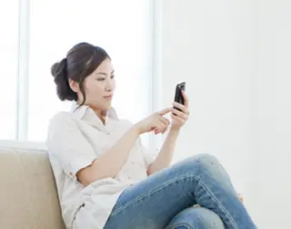 こころカイロプラクティック療院所属・米原 大右のその他イメージ