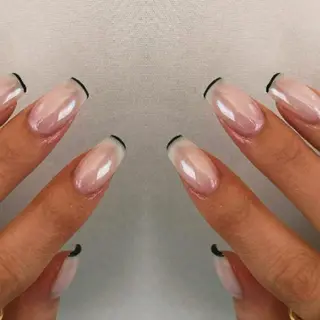 ネイル shimizu yuuのネイルデザイン