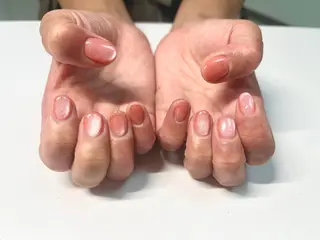 ネイル milot. sanaのネイルデザイン