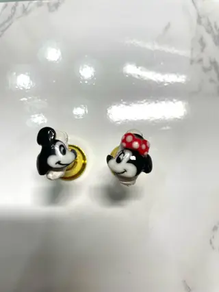 ネイル oki nailのネイルデザイン