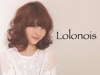 ミディアム カラー 【天満1艶髪】潤艶/ 髪質改善🌹釣本竜哉のヘアスタイル