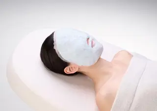 POLA  1st所属・POLA 寺岡香奈江のエステ・リラクイメージ