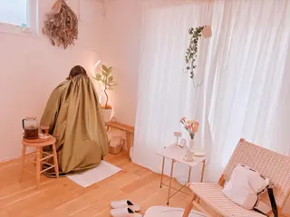 Soleil maoのその他イメージ