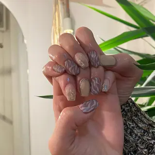 ネイル Chipieee Tokyoのその他イメージ