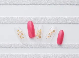 ネイル ネイルサロン Alice&Co.のその他イメージ