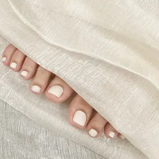 ネイル DUO MI所属・陳 rinaのネイルデザイン