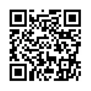 バリニーズサロン【Nol（ノル）】所属・松本 明日香のエステ・リラクイメージ