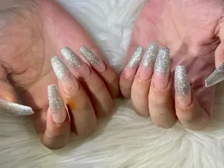 ネイル Beauty Salon  Luna所属・Beauty Salon Lunaのエステ・リラクイメージ