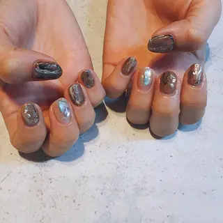 ネイル Chipieee Tokyoのその他イメージ