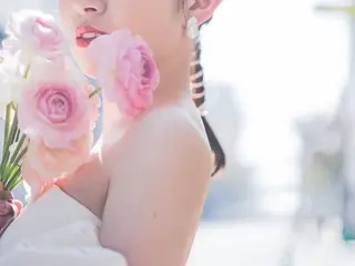 Barbershop 井手のエステ・リラクイメージ