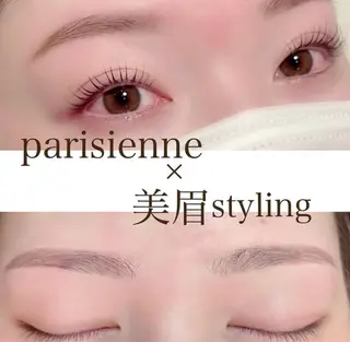 マツエク・マツパ betty Ayumiのその他イメージ