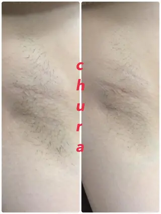 chura刈谷店☆ AESTHETICのエステ・リラクイメージ