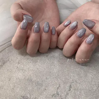 ネイル nail‪◯ petitnanoのネイルデザイン