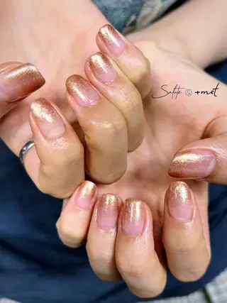 ネイル 渋谷 怜奈のネイルデザイン