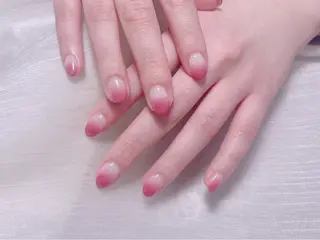 ネイル ネイルサロン KARIのネイルデザイン