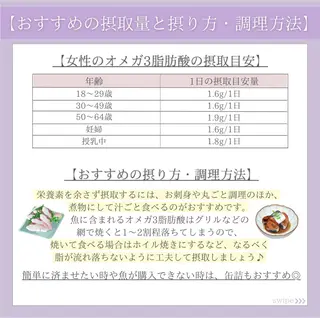 バスト専門Kiana 風のエステ・リラクイメージ