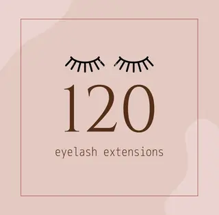 マツエク・マツパ まつげ屋さん maiのマツエク・マツパデザイン