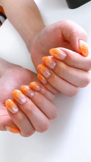 ネイル Asa miのネイルデザイン