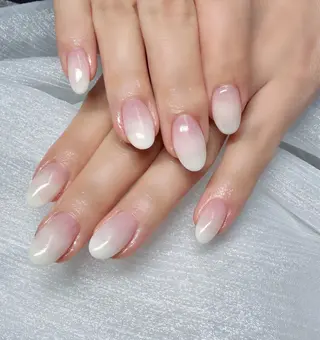 ネイル ☆ yukiのネイルデザイン