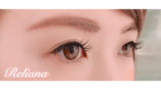 マツエク・マツパ Reliana所属・ホワイトニング Relianaのその他イメージ