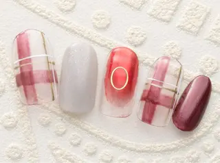 ネイル ネイルサロン Alice&Co.のその他イメージ