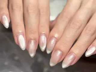 ネイル Mia nail 【⠀ミアネイル 】のネイルデザイン