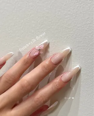 ネイル chipieee kannaのネイルデザイン