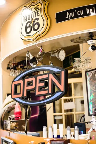 マツエク・マツパ ジュークヘア所属・Jyucu hair eyelashesのマツエク・マツパデザイン