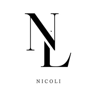 Salon Nicoli所属・歯科衛生士セラピスト MAKOのエステ・リラクイメージ