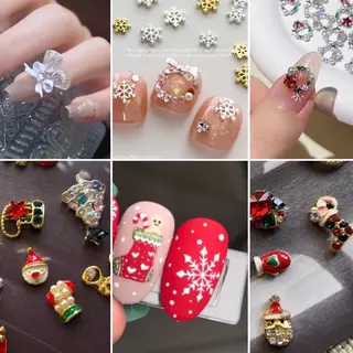 ネイル 大門浜松町 ネイルのネイルデザイン