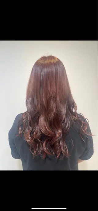 ショート 🌈Kubo🌈 💎髪質改善🍩🌱のヘアスタイル