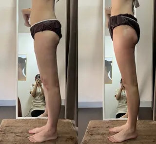 ハイパーナイフ専門店　Salon de COCO所属・Salon de COCOのエステ・リラクイメージ